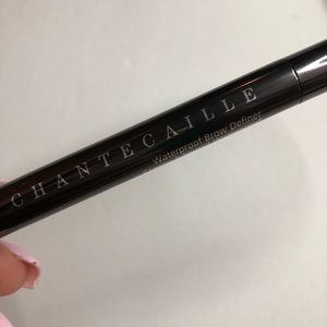 Chantecaille Waterproof Brow Definer